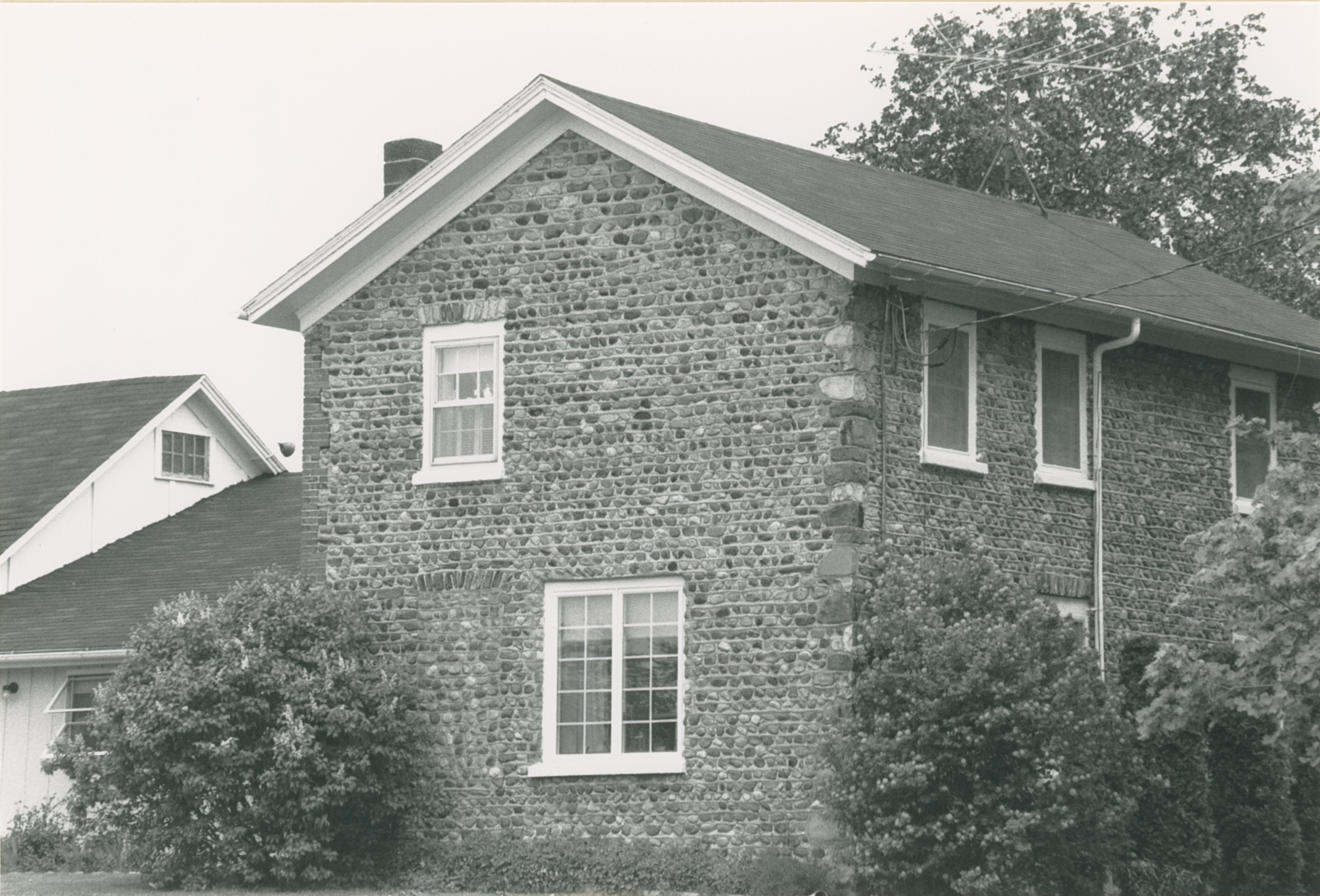 Pal-13 2799 Quaker Rd 1